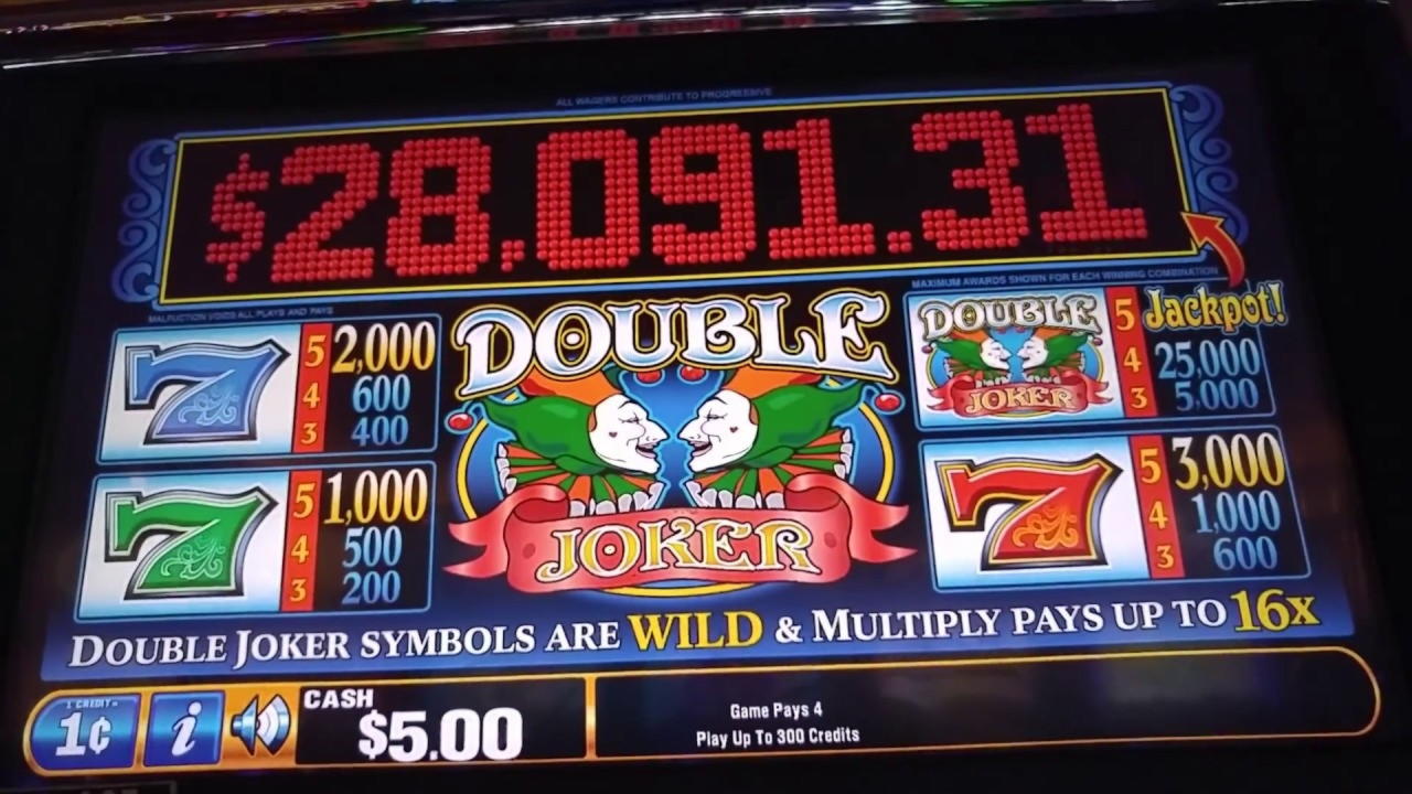 ﻿$450 Free Money at Royal Panda Casino