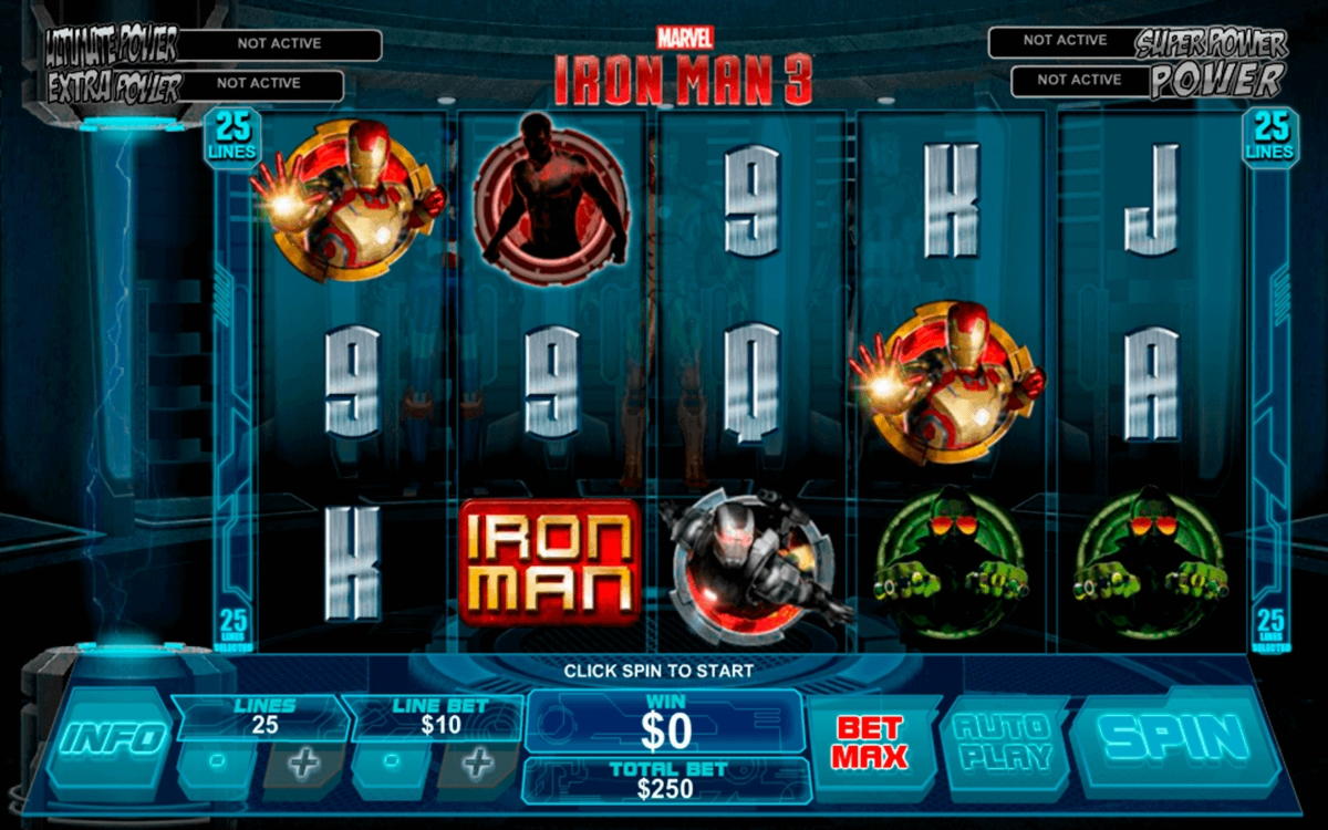 Eur 220 FREE CASINO CHIP at Energy Casino