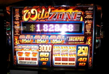 £820 Free Casino Tournament at Dunder Casino