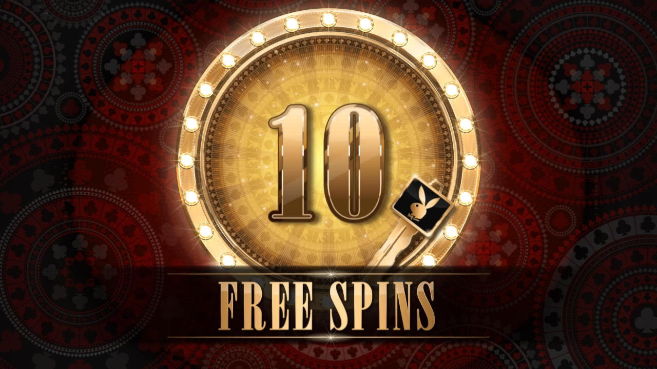 EUR 460 FREE Chip at Betway Casino