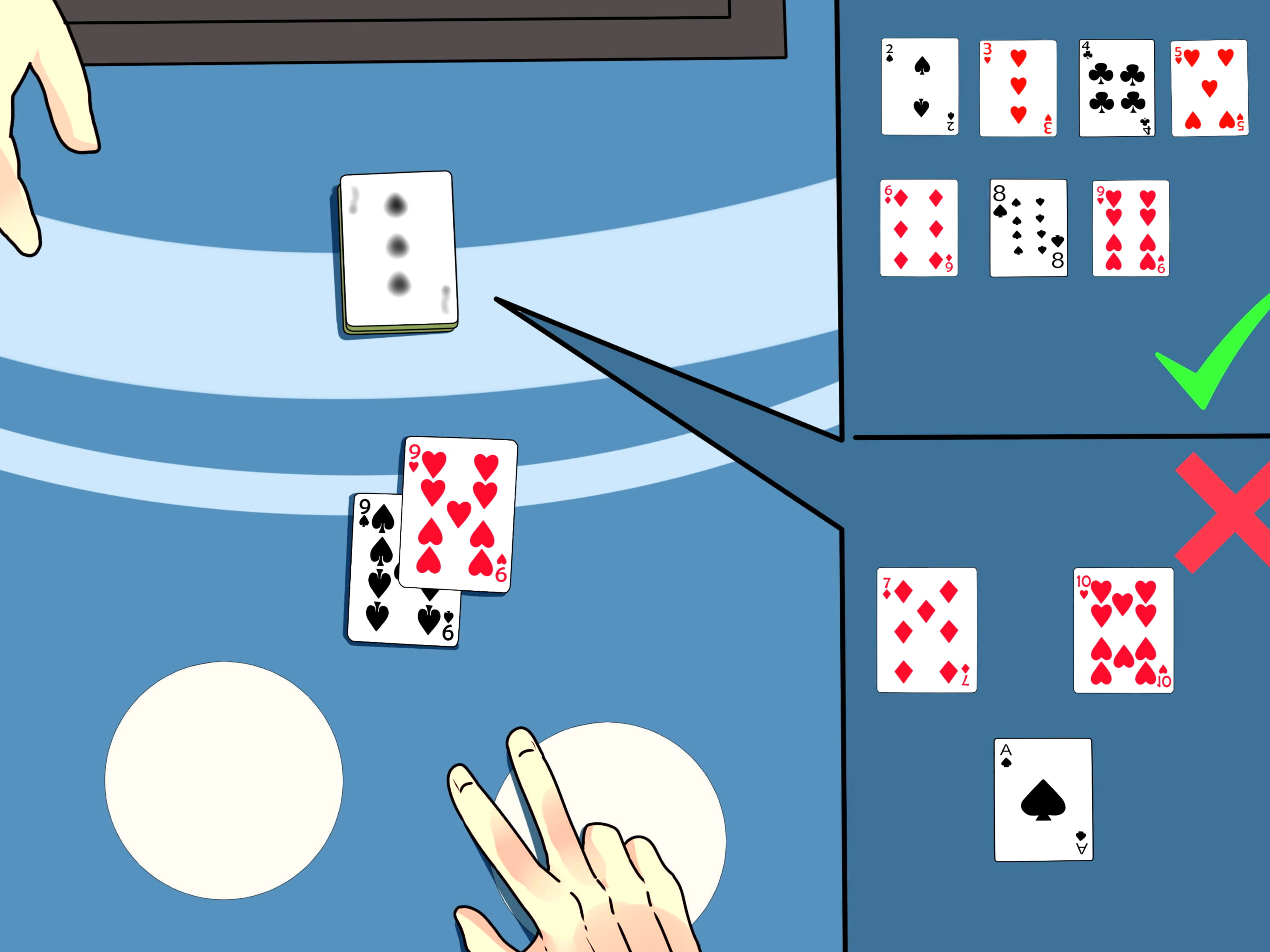 €925 Online Casino Tournament at Rizk Casino