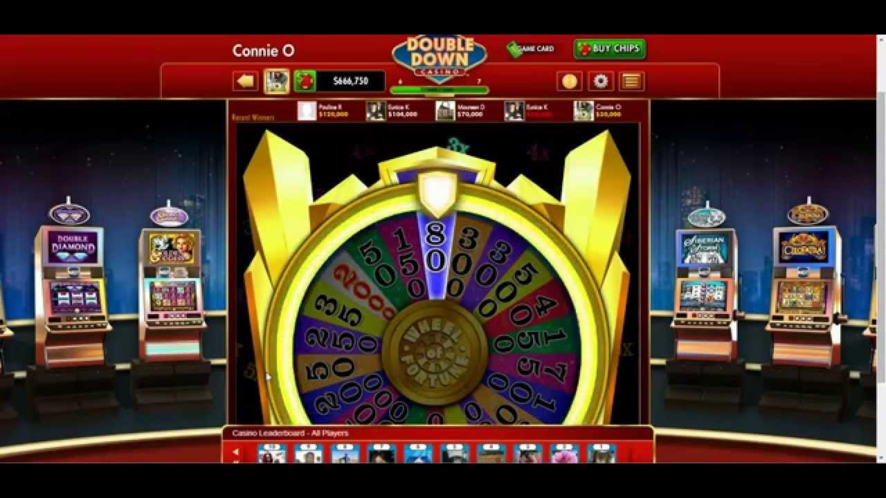 $485 Online Casino Tournament at Video Slots Casino