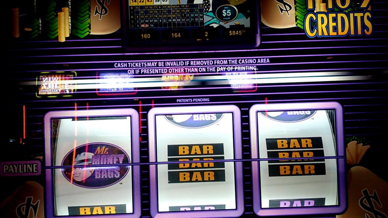 Eur 4120 no deposit casino bonus at Party Casino
