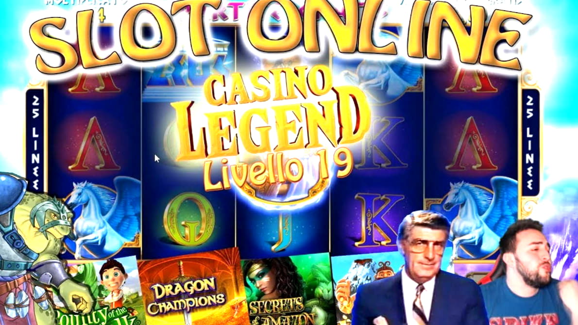 £340 casino chip at Casimba Casino