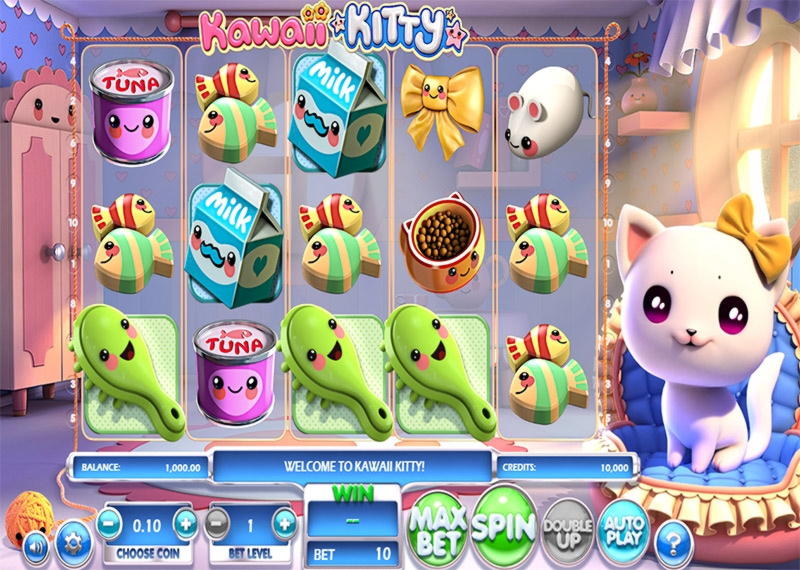 Eur 75 Free Cash at Vegas Hero Casino