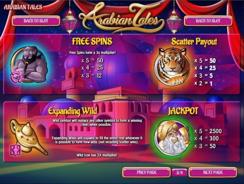 920% Deposit match bonus at Buran Casino