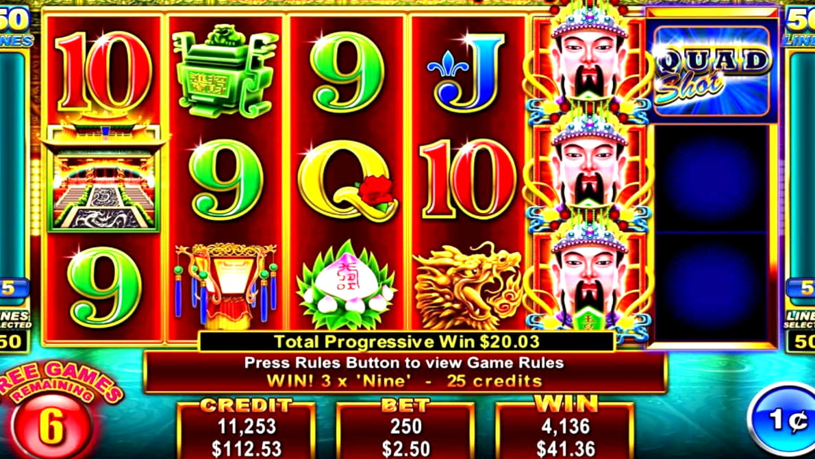 730% First deposit bonus at Energy Casino