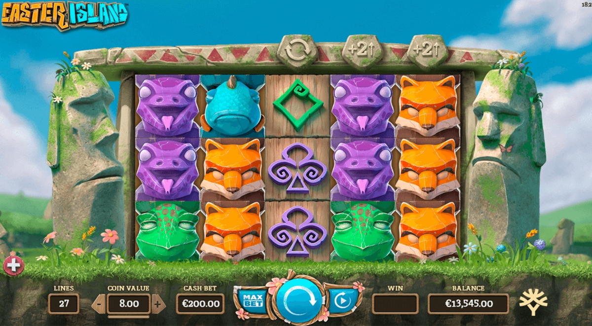 ﻿$475 Free Cash at Dunder Casino