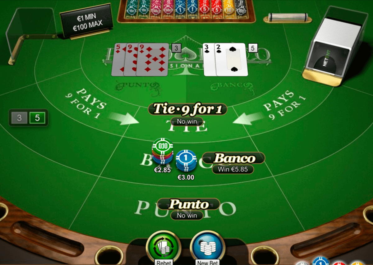 €225 FREE Chip at Gate777 Casino