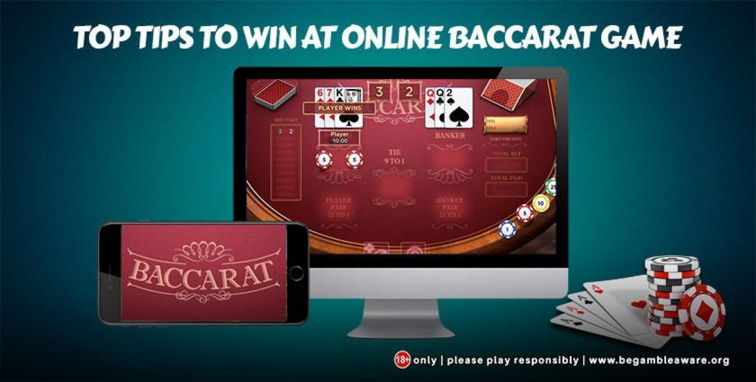 $695 Tournament at Kaboo Casino