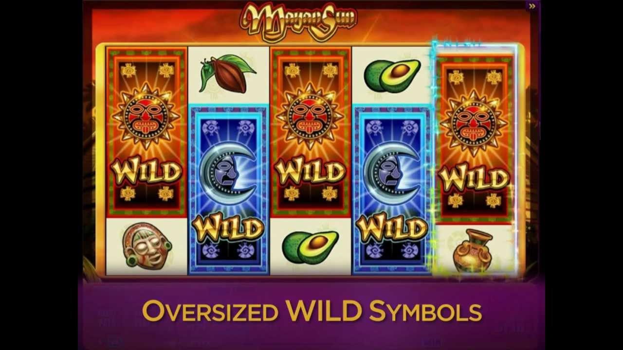 €680 Free chip casino at Sloty Casino