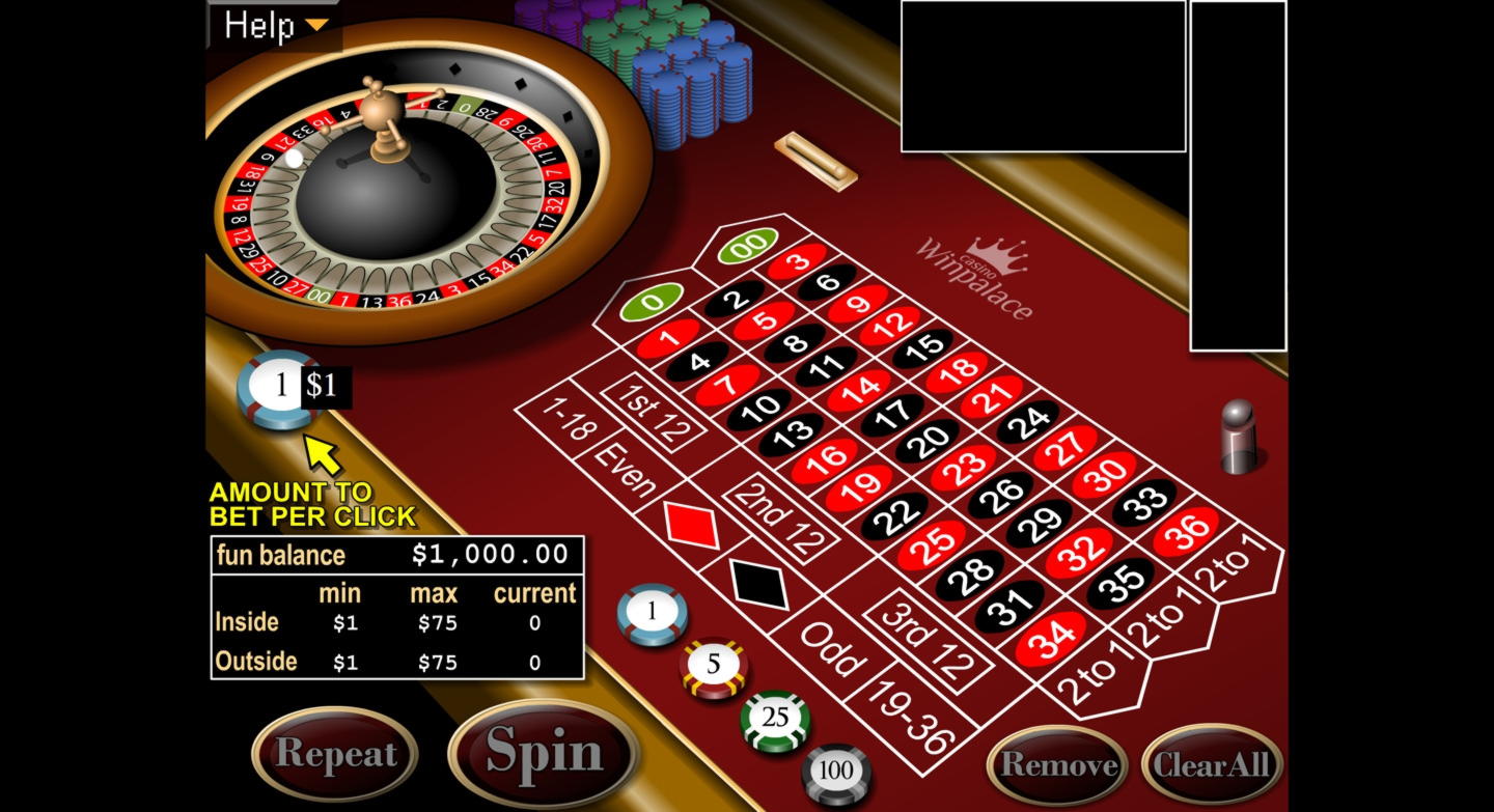 €875 Casino Tournament at Leo Dubai Casino