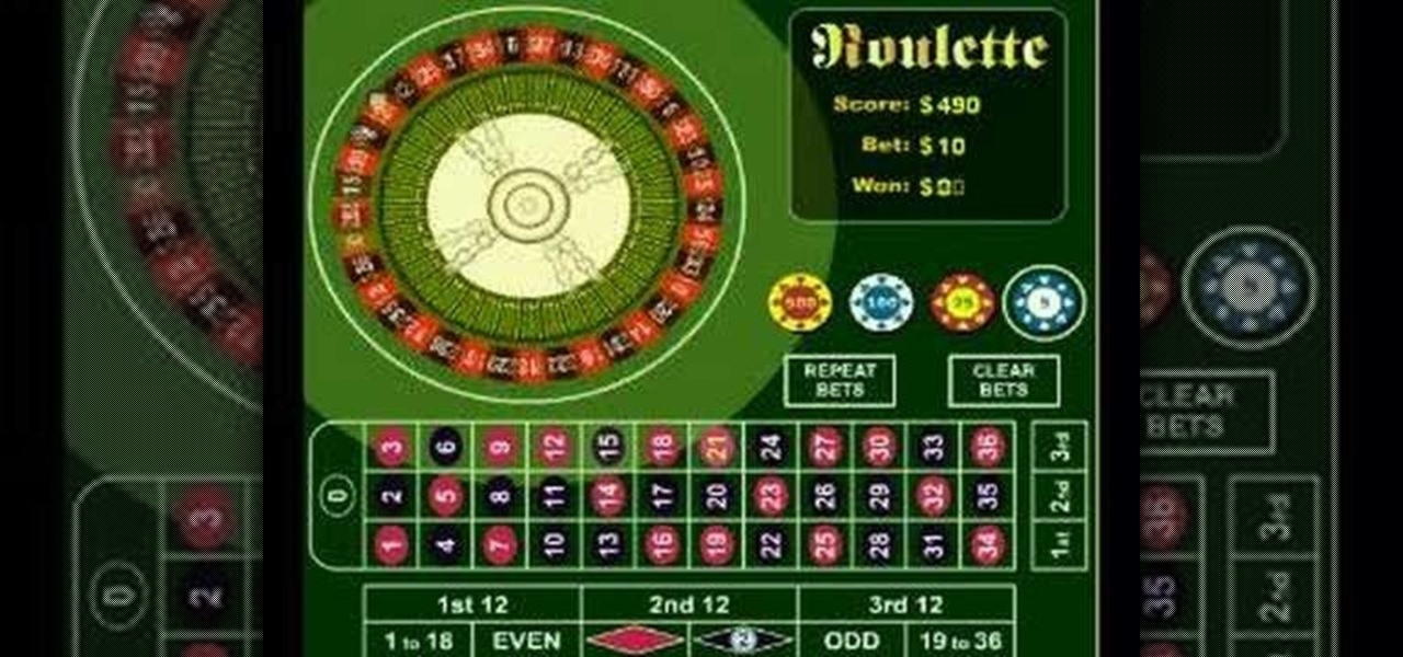 ﻿$3135 No deposit bonus code at Vegas Hero Casino
