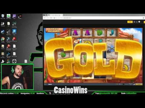 Eur 110 free chip casino at Malina Casino