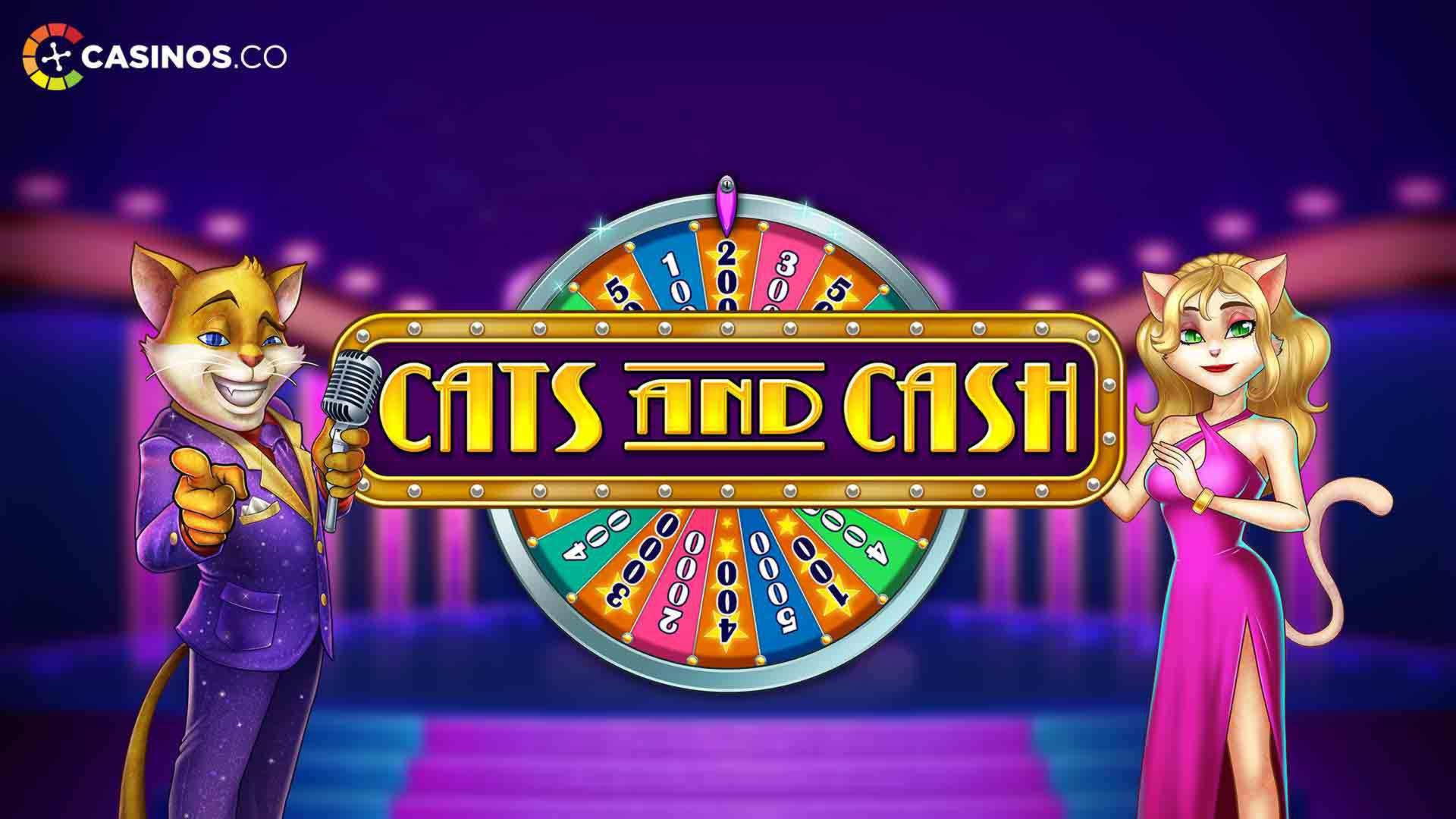 £1520 No deposit bonus at Dunder Casino