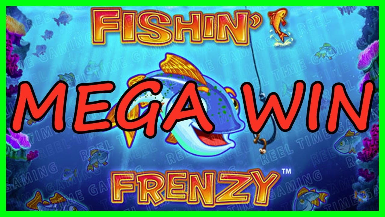 285 Loyalty Free Spins! at Video Slots Casino