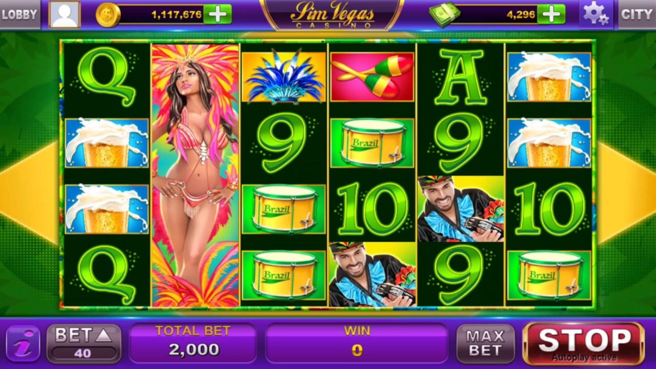 $705 Daily freeroll slot tournament at Betway Casino