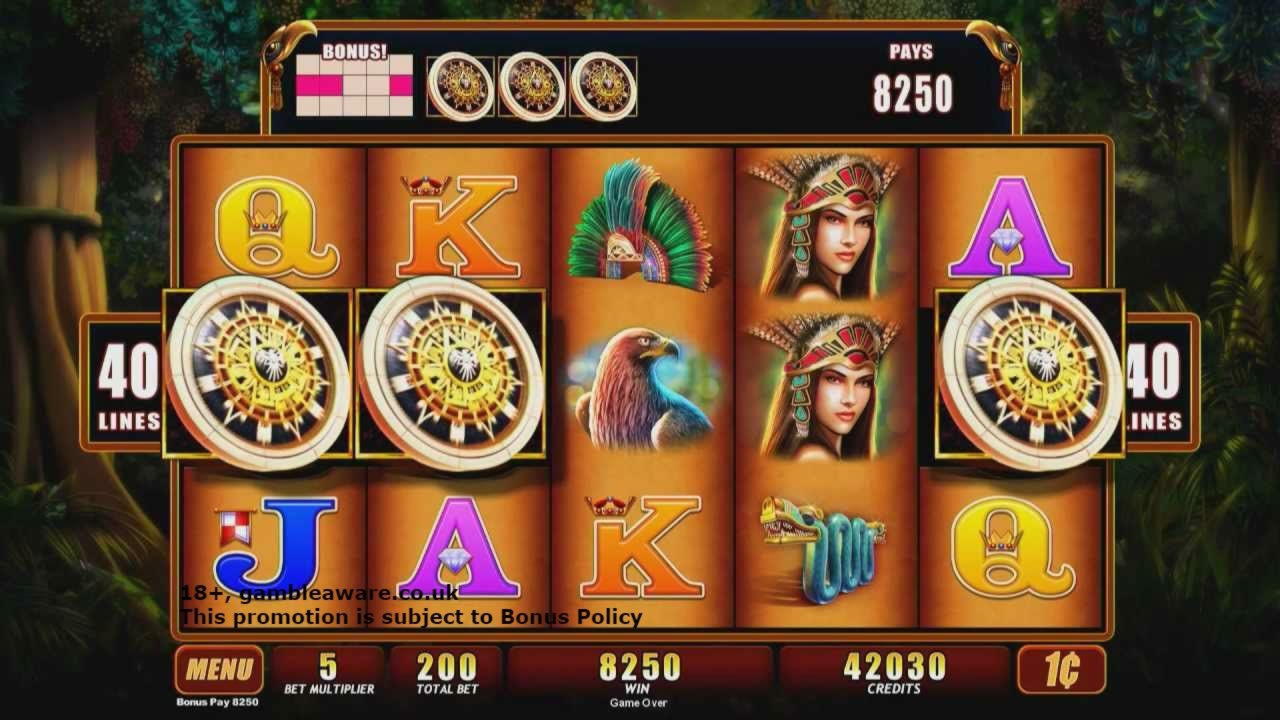 155% Best Signup Bonus Casino at Energy Casino