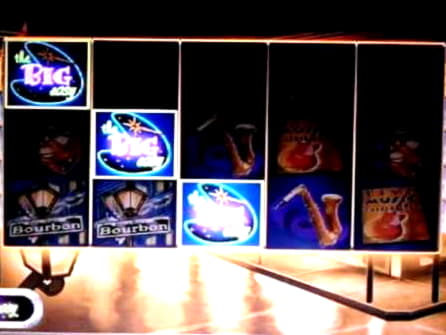 $450 Free chip casino at Slots Million Casino