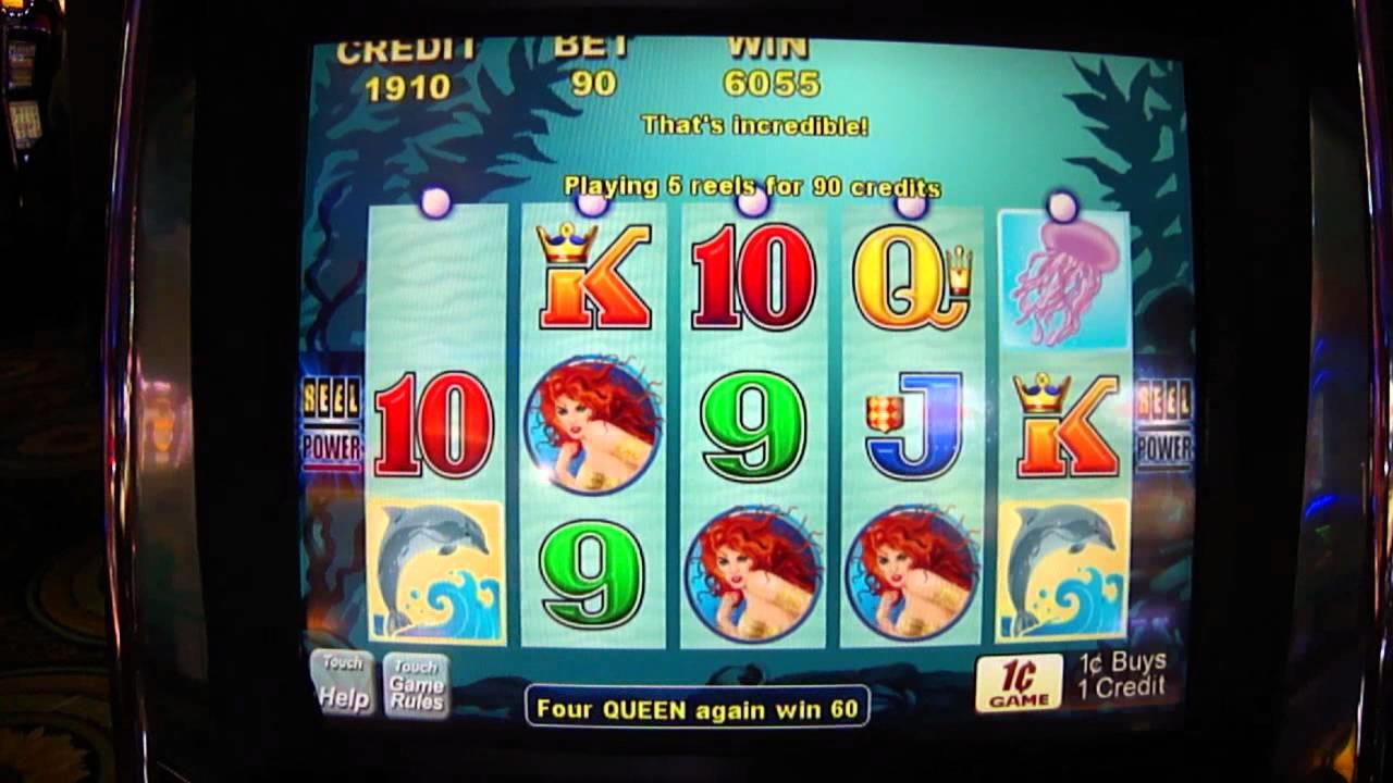 $90 Free chip casino at Energy Casino