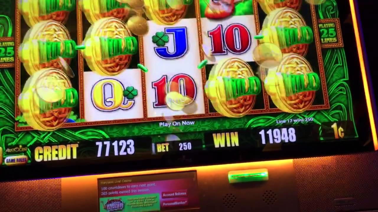 110 Loyal Free Spins! at Dunder Casino
