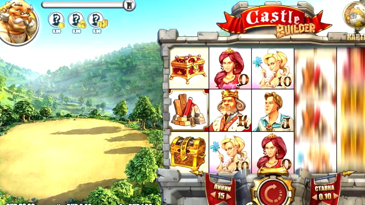 45% Best Signup Bonus Casino at Royal Panda Casino
