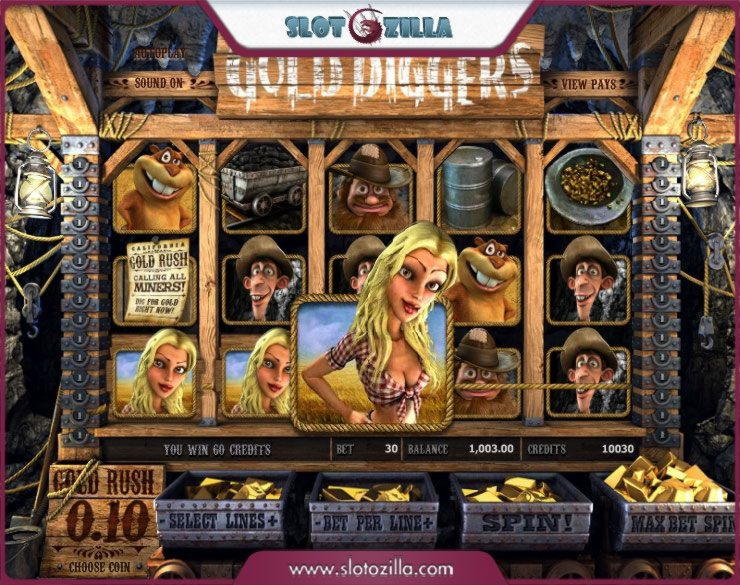 €240 Daily freeroll slot tournament at Casino Luck