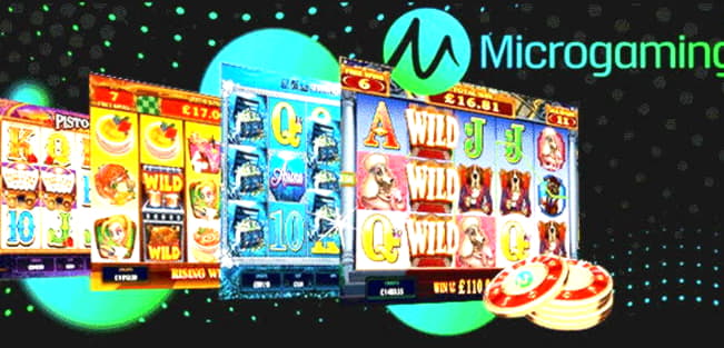€845 Online Casino Tournament at Kaboo Casino