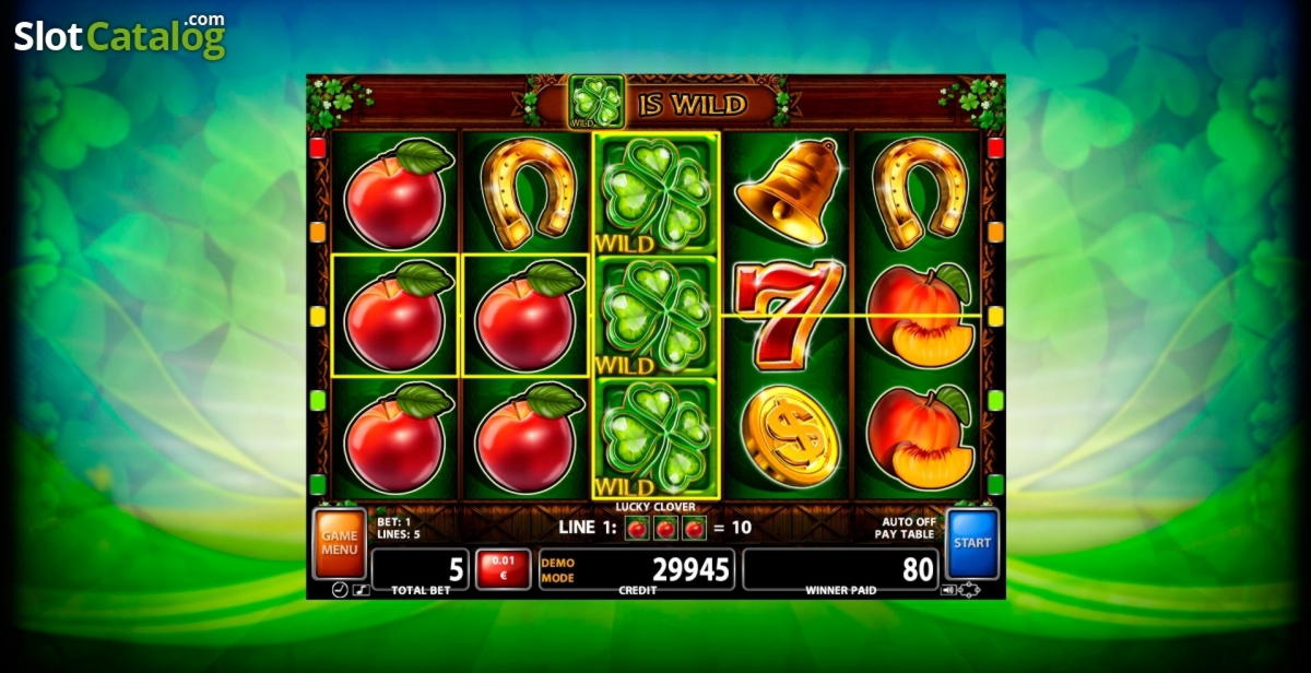 EURO 99 FREE CASINO CHIP at BGO Casino