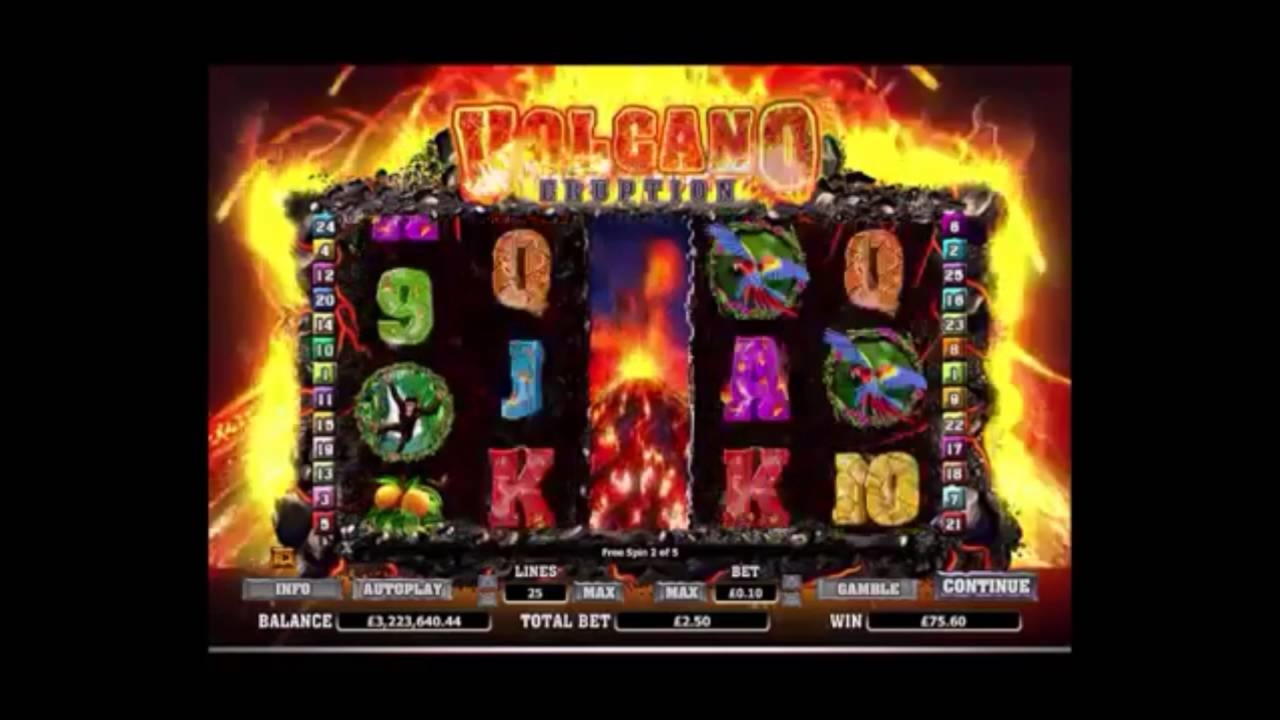 185 Free spins at YoYo Casino