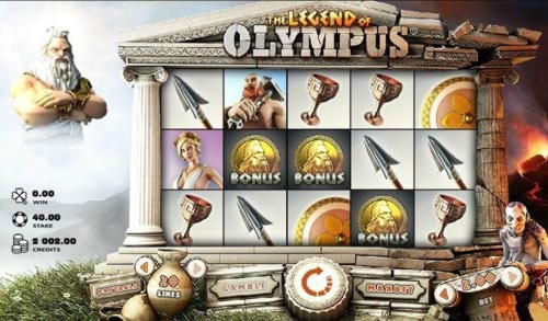 125% casino match bonus at Rizk Casino