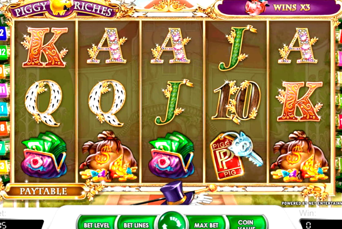 EURO 4190 no deposit at Vegas Hero Casino