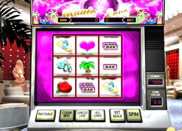 Eur 105 Tournament at Royal Panda Casino