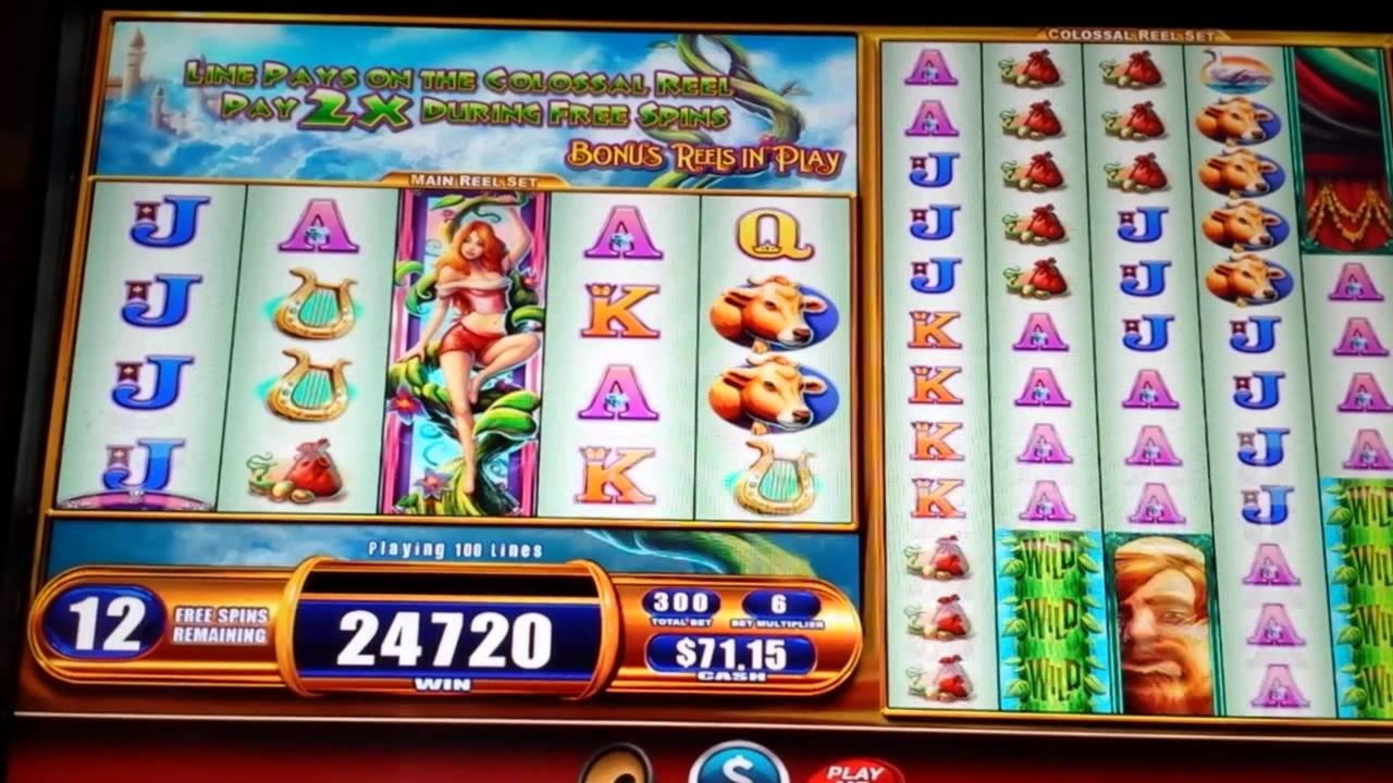 €670 Free casino chip at Dunder Casino