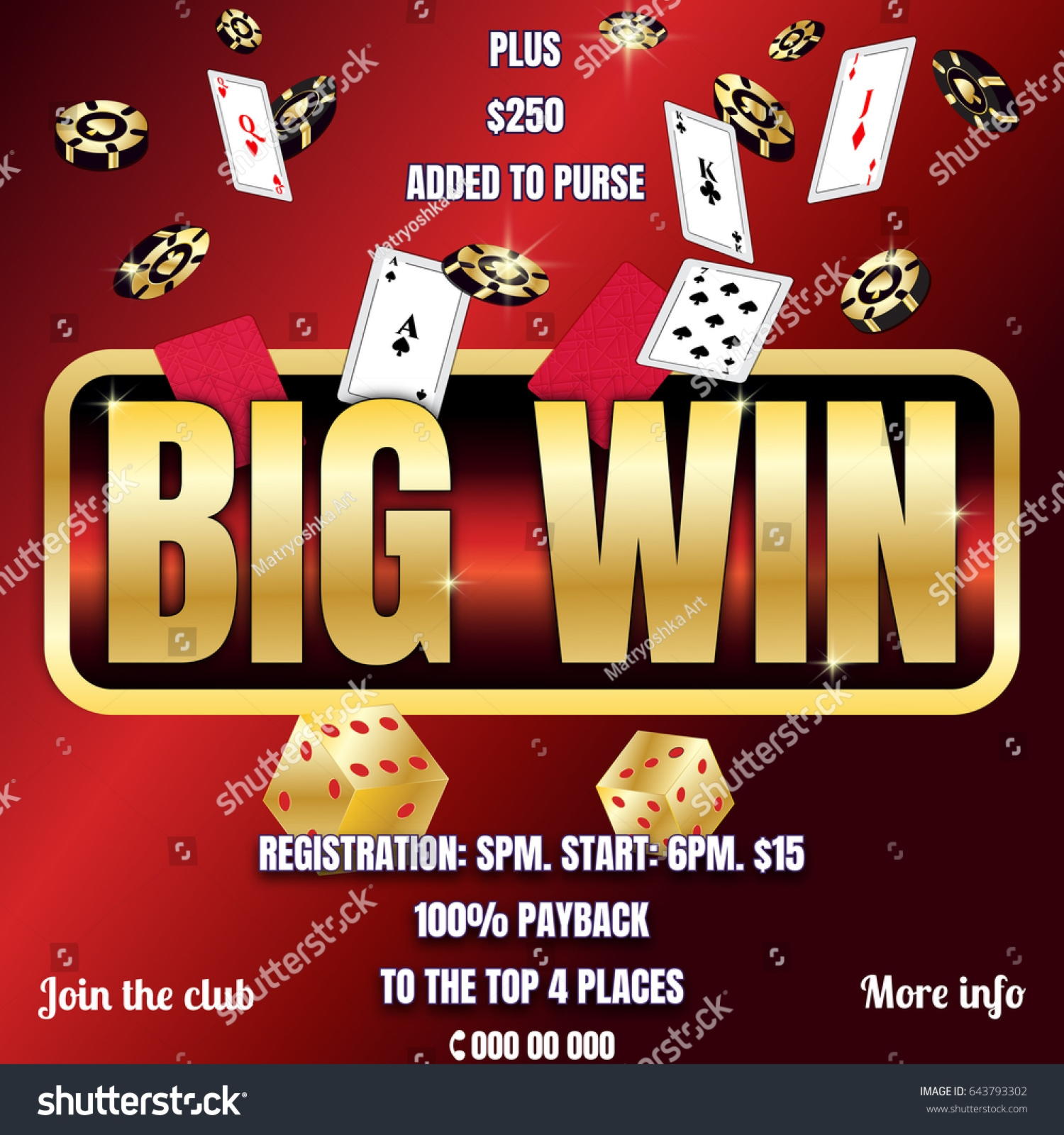 95% Welcome Bonus at William Hill Casino