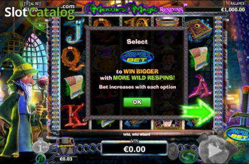 725% Match Bonus at William Hill Casino