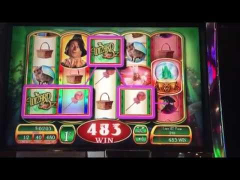 $300 Free Chip Casino at Betway Casino