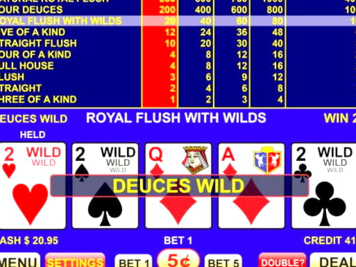 65 Free Spins no deposit at BGO Casino
