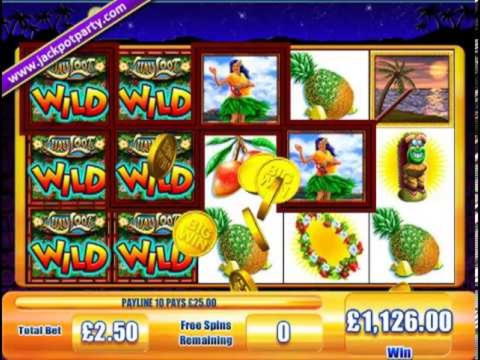 285% Best Signup Bonus Casino at 888 Casino