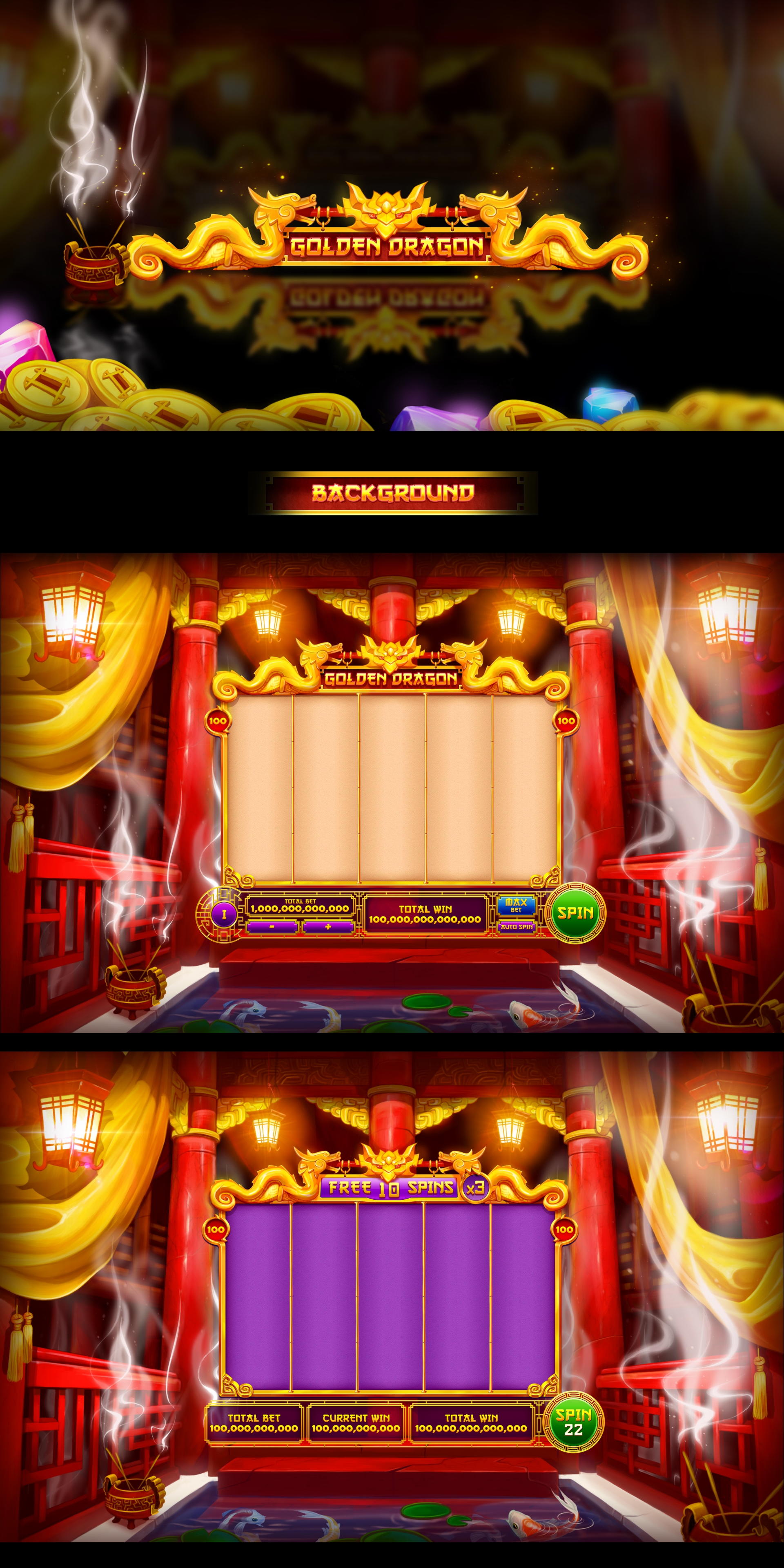 EURO 55 FREE Casino Chip at YoYo Casino