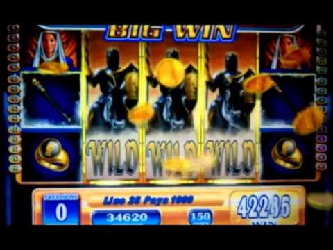 35 Free Casino Spins at Rizk Casino