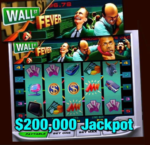 220 free spins at Betway Casino