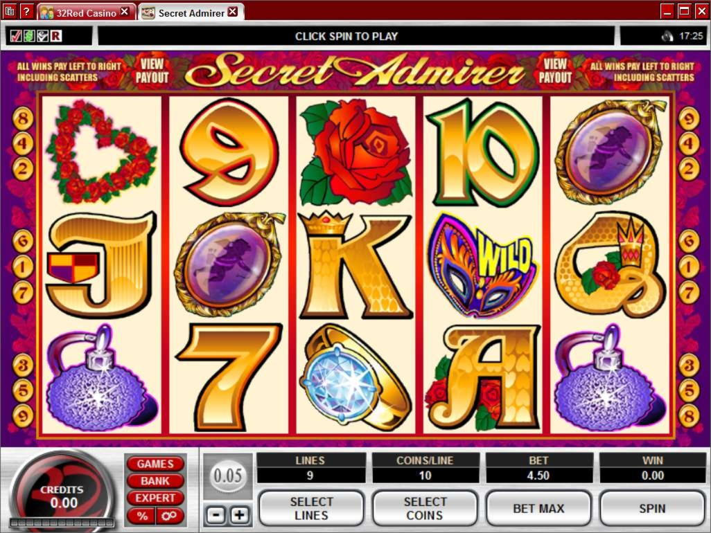 915% No Rules Bonus! at Slotty Dubai Casino