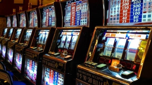 ﻿$111 Tournament at Energy Casino