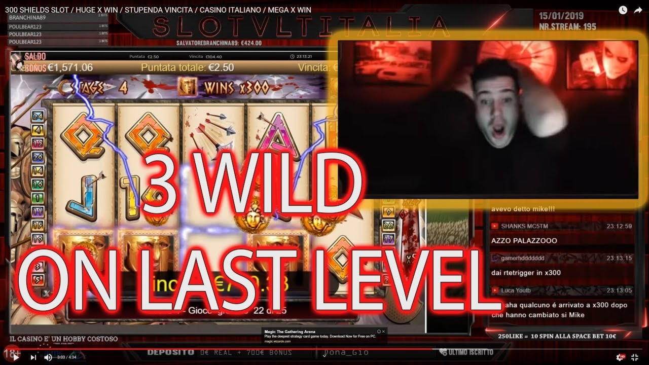 £66 Free Money at Slots Million Casino