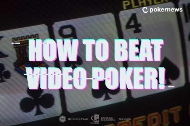 90% No Rules Bonus! at Genesis Casino
