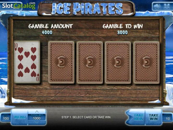 €95 Casino tournaments freeroll at Big Jackpot Casino