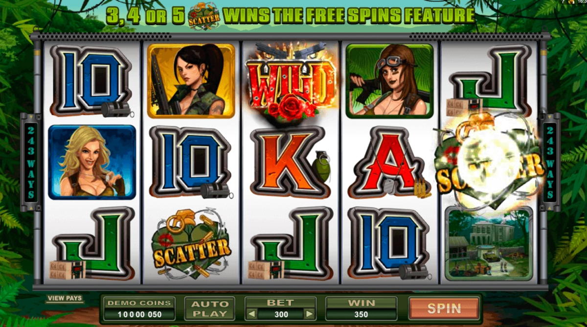 ﻿$333 free casino chip at Rizk Casino