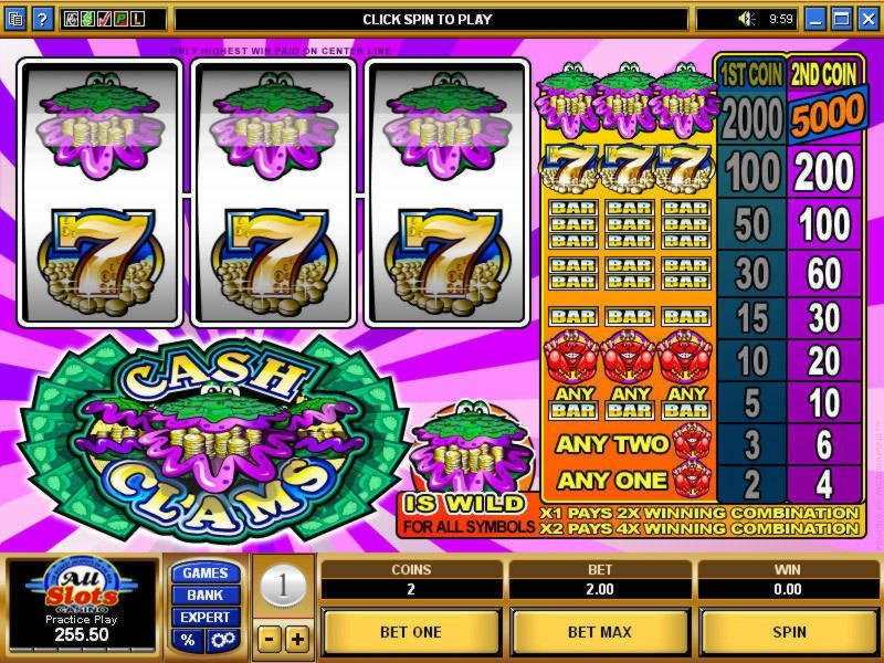 €1335 No deposit bonus code at Sloty Casino