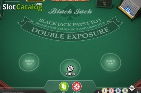 £470 Free Casino Tournament at Genesis Casino